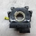 NAVITJE AIRBEG Nissan Note 2014 1.2 479453ts0a
