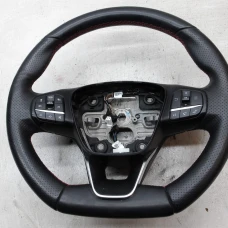 VOLAN Ford Focus 2019 2.0 ECOBLUE 34265045d 2647028