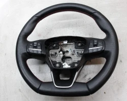 VOLAN Ford Focus 2019 2.0 ECOBLUE 34265045d 2647028