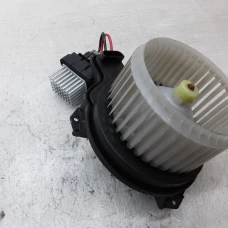 VENTILATOR KABINE Ford Focus 2019 2.0 ECOBLUE 2587601 JX6A-19846-GA