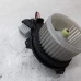 VENTILATOR KABINE Ford Focus 2019 2.0 ECOBLUE 2587601 JX6A-19846-GA