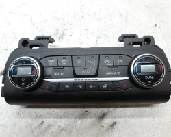 PREKIDAČ GRIJANJA Ford Focus 2019 2.0 ECOBLUE jx7t-18c612-hd
