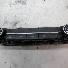 STIKALO RAZNO Ford Focus 2019 2.0 ECOBLUE jx7t-18k811-ac