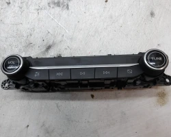 STIKALO RAZNO Ford Focus 2019 2.0 ECOBLUE jx7t-18k811-ac