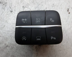 STIKALO RAZNO Ford Focus 2019 2.0 ECOBLUE jx7t-11b573-db