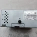 RADIO Ford Focus 2019 2.0 ECOBLUE jx7t-18k810-ubf 2628177