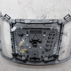 STIKALO RAZNO Ford C-Max 2014 1.6 TDCI bm5t18k811ba bm5t-18k811-ba