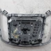 STIKALO RAZNO Ford C-Max 2014 1.6 TDCI bm5t18k811ba bm5t-18k811-ba