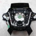 AIRBAG VOLANA Ford C-Max 2014 1.6 TDCI em51-r042b85