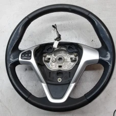 VOLAN Ford Fiesta 2011 1.4 GPL 1742654