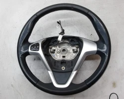 VOLAN Ford Fiesta 2011 1.4 GPL 1742654