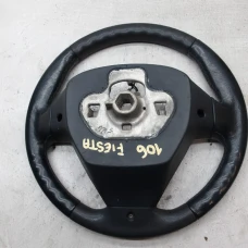 VOLAN Ford Fiesta 2011 1.4 GPL 1742654