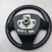 VOLAN Ford Fiesta 2011 1.4 GPL 1742654