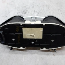 SAT Ford Fiesta 2011 1.4 GPL vp8a6f-10894-bc 1775546