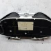 SAT Ford Fiesta 2011 1.4 GPL vp8a6f-10894-bc 1775546