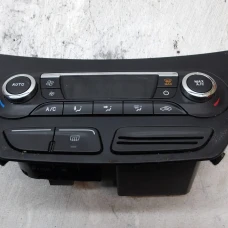 PREKIDAČ GRIJANJA Ford C-Max 2014 1.6 TDCI am5t-18c612-bn