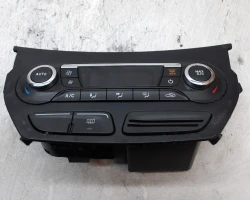 PREKIDAČ GRIJANJA Ford C-Max 2014 1.6 TDCI am5t-18c612-bn
