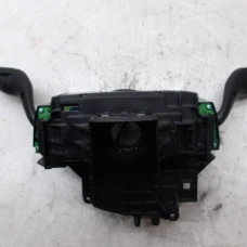 RUČICA POD VOLANOM Ford C-Max 2014 1.6 TDCI 8v6t-13n064-ak