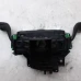 RUČICA POD VOLANOM Ford C-Max 2014 1.6 TDCI 8v6t-13n064-ak