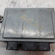 RAČUNALNIK MOTORA Ford Fiesta 2011 1.4 GPL 8v21-12a650-th 1543041