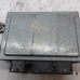RAČUNALNIK MOTORA Ford Fiesta 2011 1.4 GPL 8v21-12a650-th 1543041