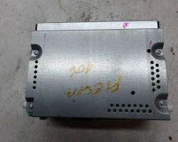 RADIO Ford Fiesta 2011 1.4 GPL 8a6t-18c815-br 1846847