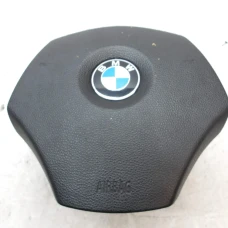 AIRBAG VOLANA BMW 3 2005 320 D 336772866013