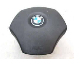 AIRBAG VOLANA BMW 3 2005 320 D 336772866013
