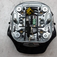 AIRBAG VOLANA BMW 3 2005 320 D 336772866013