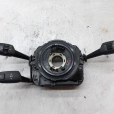 RUČICA POD VOLANOM BMW 3 2005 320 D 6965279-02 61319123040