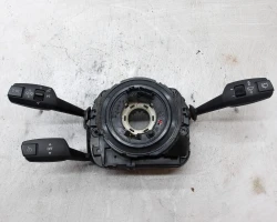 RUČICA POD VOLANOM BMW 3 2005 320 D 6965279-02 61319123040