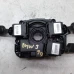 RUČICA POD VOLANOM BMW 3 2005 320 D 6965279-02 61319123040