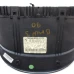 SAT BMW 3 2005 320 D 6983487-01 62109316127