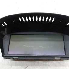 RAČUNALNIK PUTOVALNI BMW 3 2005 320 D 65829118721