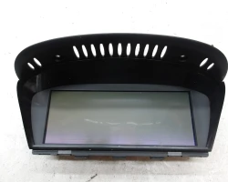 RAČUNALNIK PUTOVALNI BMW 3 2005 320 D 65829118721