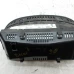RAČUNALNIK PUTOVALNI BMW 3 2005 320 D 65829118721