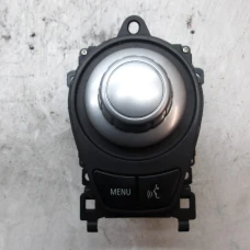 STIKALO RAZNO BMW 3 2005 320 D 65829122027