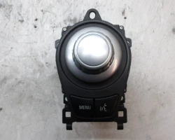 STIKALO RAZNO BMW 3 2005 320 D 65829122027