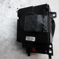 STIKALO RAZNO BMW 3 2005 320 D 65829122027