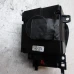 STIKALO RAZNO BMW 3 2005 320 D 65829122027