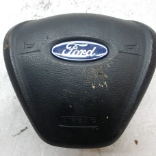 AIRBAG VOLANA Ford Fiesta 2001 1.4 GPL 62146212g