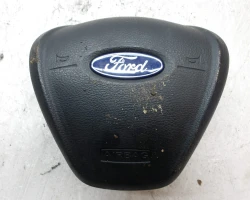 AIRBAG VOLANA Ford Fiesta 2001 1.4 GPL 62146212g