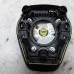 AIRBAG VOLANA Ford Fiesta 2001 1.4 GPL 62146212g