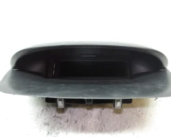 RAZNO Renault MEGANE III  2011 GRANDTOUR 1.5 DCI 280346458r