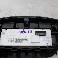 RAZNO Renault MEGANE III  2011 GRANDTOUR 1.5 DCI 280346458r