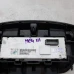 RAZNO Renault MEGANE III  2011 GRANDTOUR 1.5 DCI 280346458r
