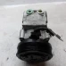 KOMPRESOR KLIME Ford Mondeo 2003 2.0 TDCI
