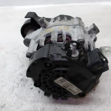 ALTERNATOR Ford Focus 2019 2.0 ECOBLUE gk2t-10300-bc 2454938