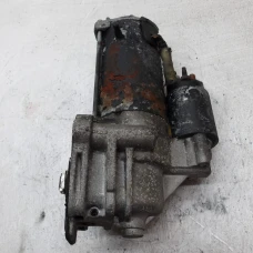 ALNASER Ford Mondeo 2003 2.0 TDCI 1449615