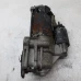 ALNASER Ford Mondeo 2003 2.0 TDCI 1449615